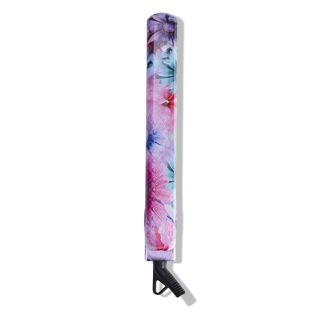 Healthy heat ceramic styling iron clearance