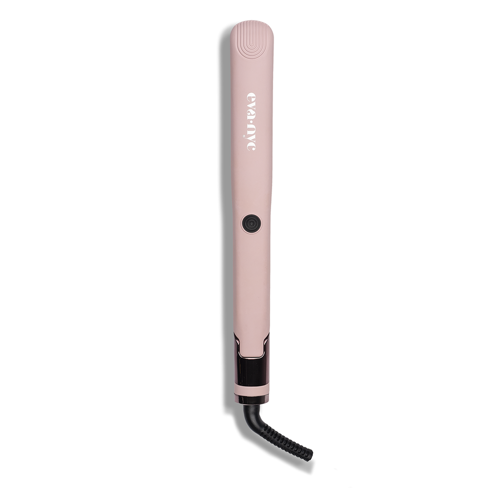 Eva nyc hair sales straightener
