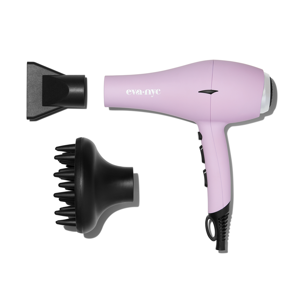 Healthy shop hair dryer