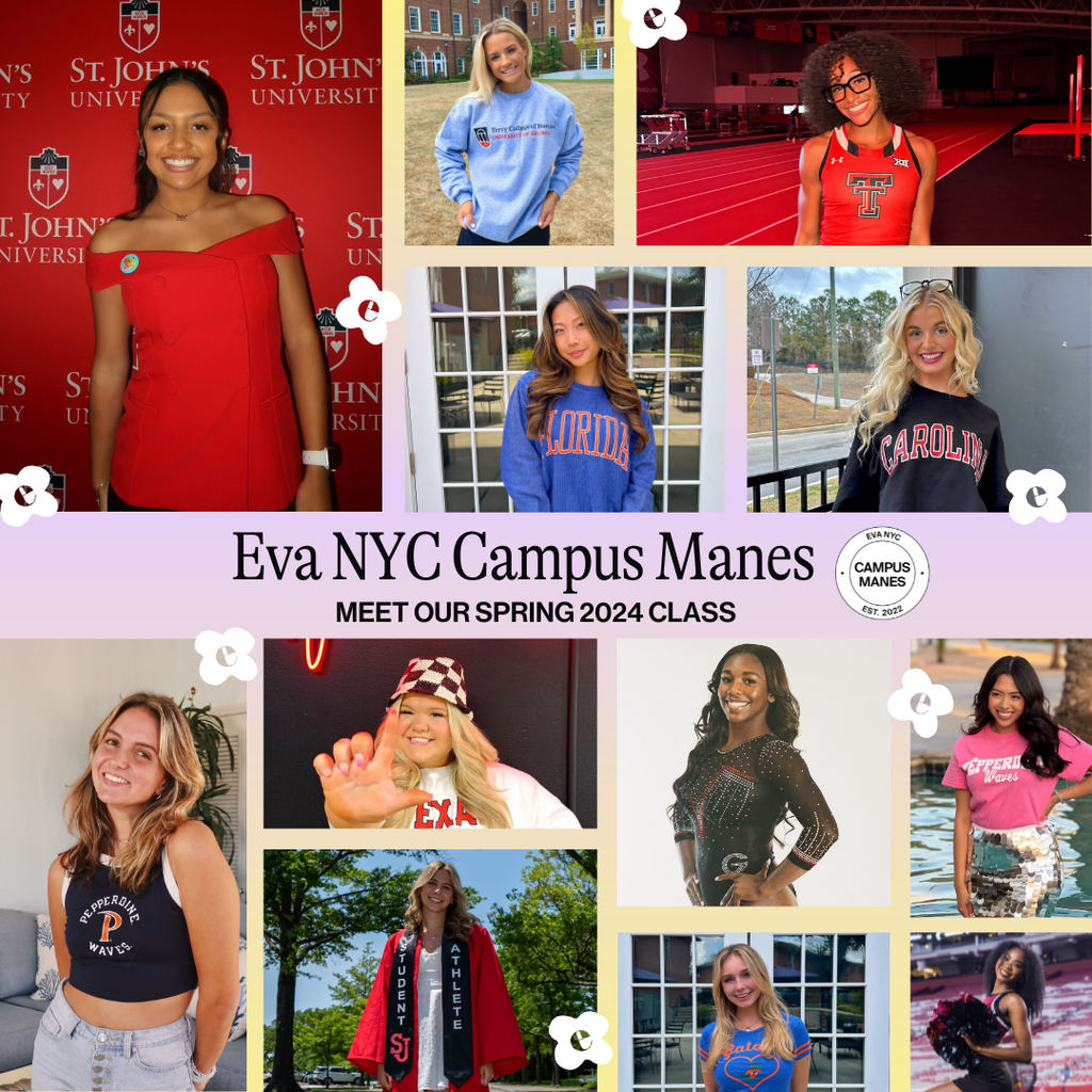 Meet Eva NYC S Campus Manes Spring Class Of 2024   Spring 2024 Campus Manes Blog Post 1 1024x1024 