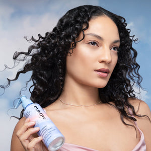Missing Eva NYC Hungry Hair Oil? Here Are Some Noteworthy Replacements