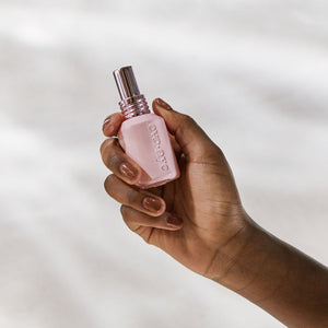 Introducing the Best Hair Perfume You Don’t Know About Yet