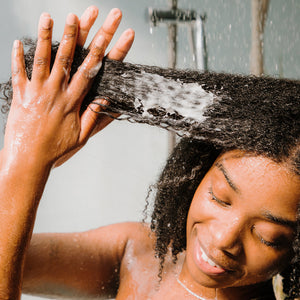 What ingredients to avoid in your hair care products?