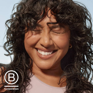 Eva NYC is officially a Certified B Corporation!