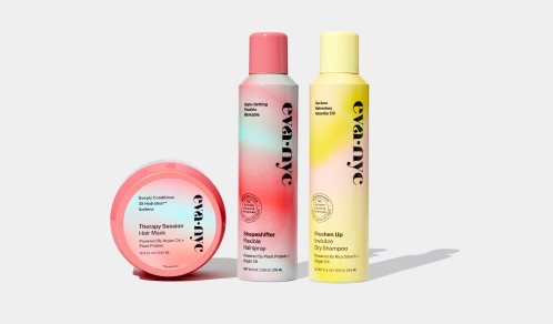 Hair Care Products + Tools | Eva NYC