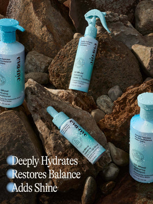 H2-Whoa! Hydrating Collection Set Benefits