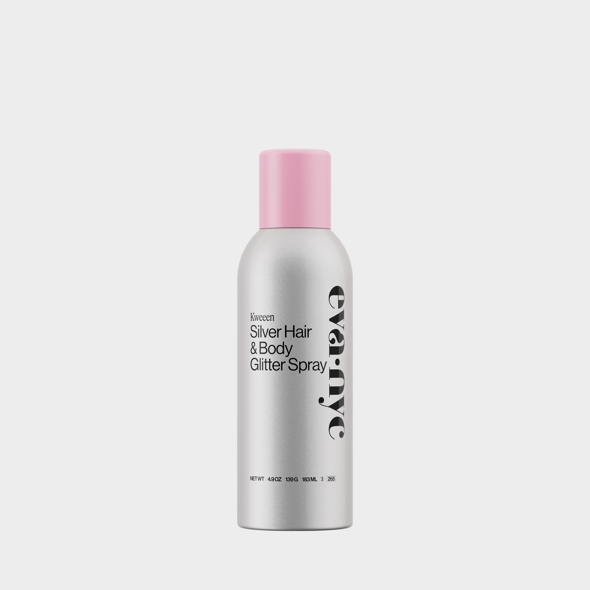 Covinax’ Premium 25ml Franklin Adhesives and Polymers: Covinax | Franklin