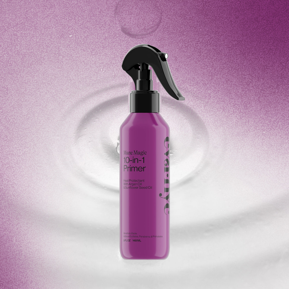 Eva-NYC-Mane-Magic-HOVER-