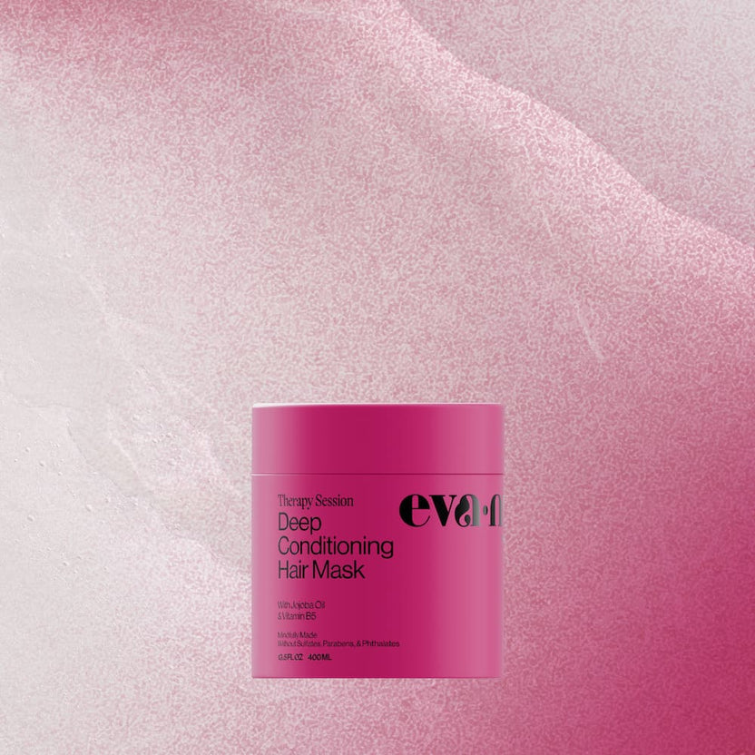 Eva NYC