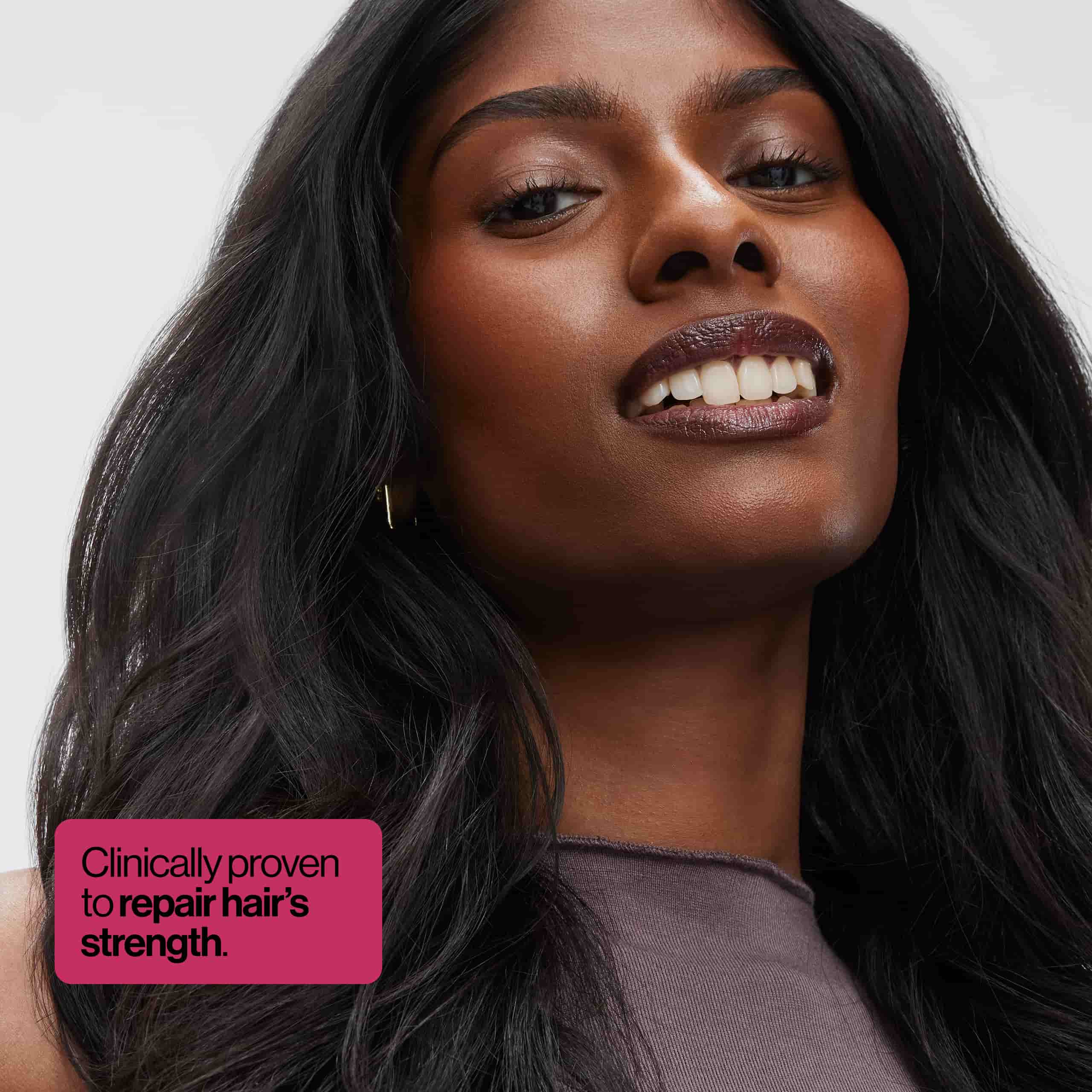 Deep Conditioning Hair Mask | Eva NYC