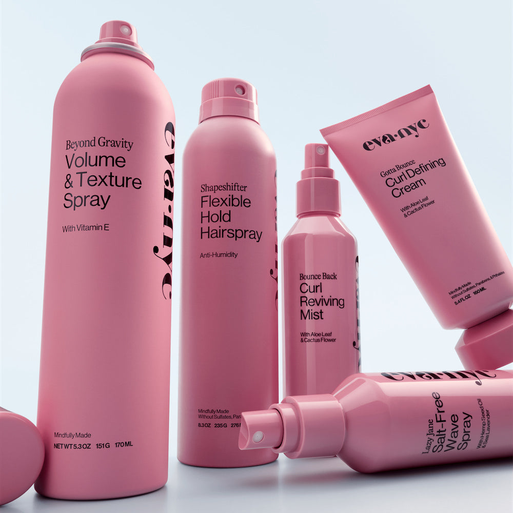 everlife Lift Moist Up Gel 3個セット fuettarich 公式オンラインストア