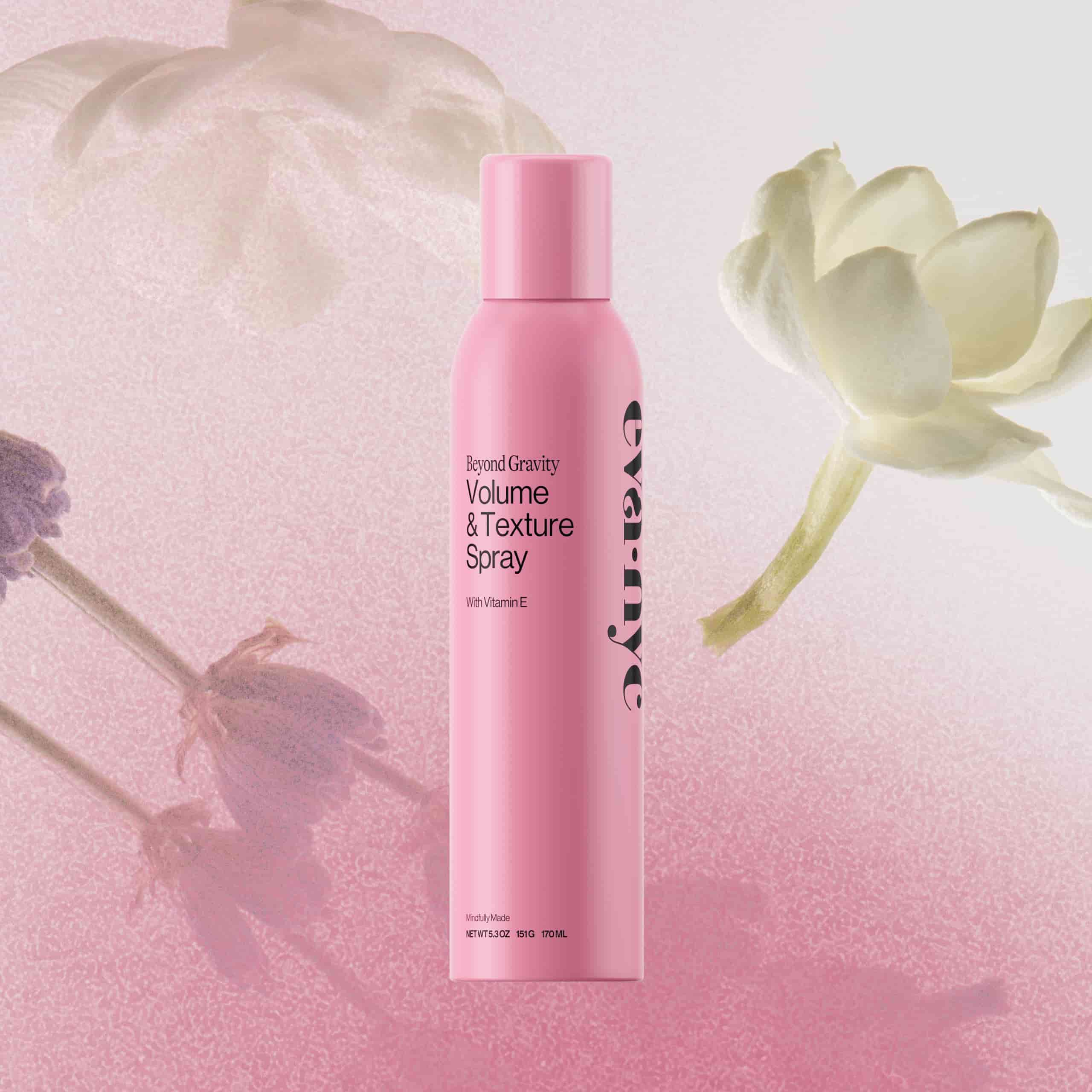 メンテナンス NatureShine 2023 Wolf's Birthday Mix Wax MKS Eco Bounce Volumizing Spray Original Scent 8 fl oz / 236