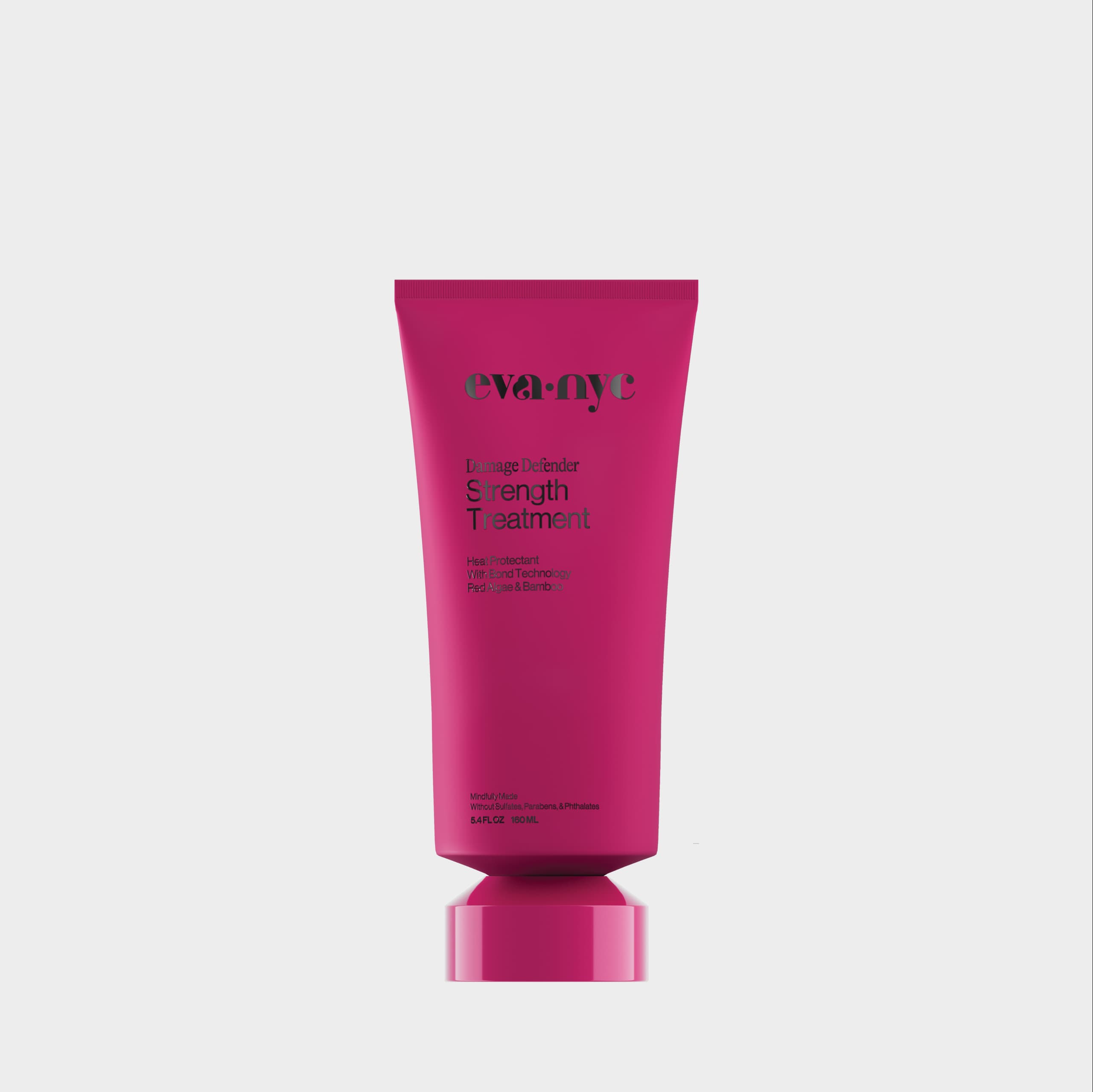 EvaNYC-2025-PDPGraphics-