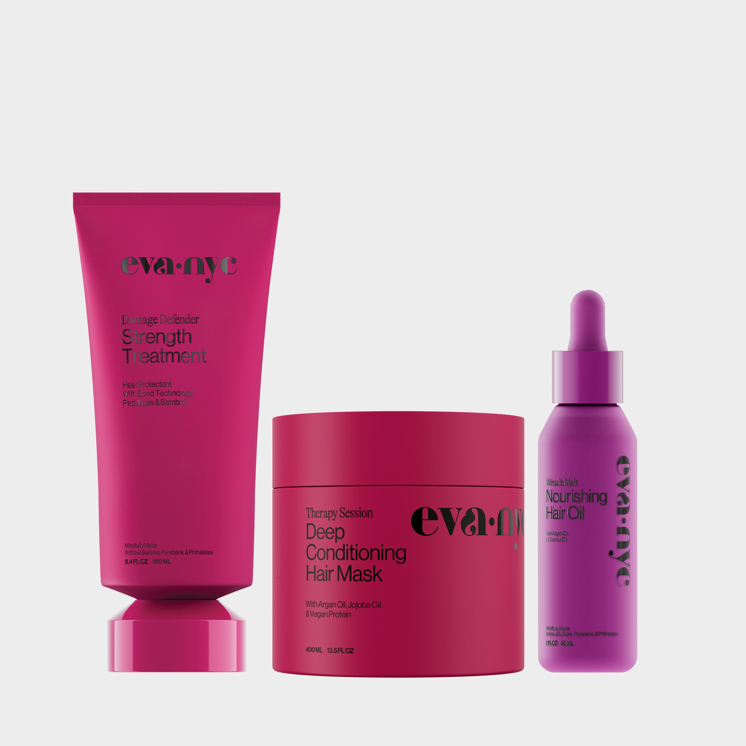 EvaNYC-2025-PDPGraphics-Deep-