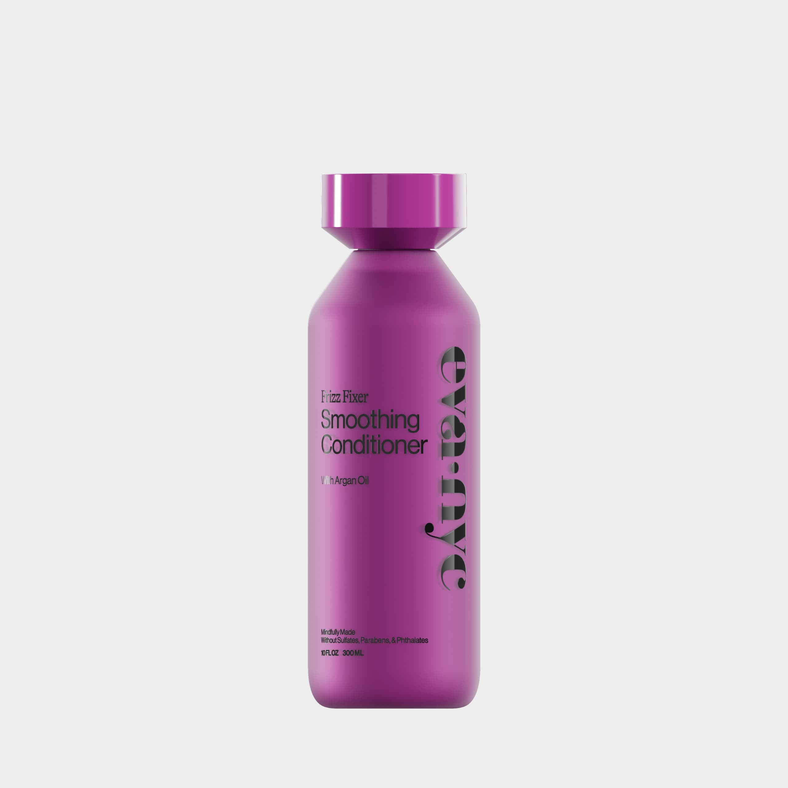 Eva NYC Frizz Fixer Smoothing Shampoo Eva NYC Frizz Fixer Smoothing Shampoo