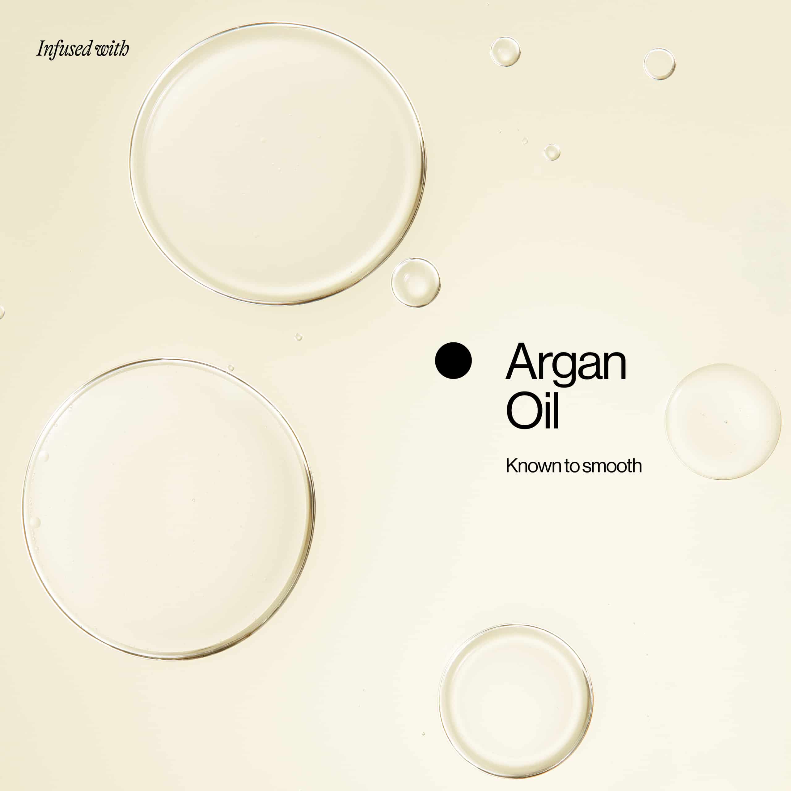 Eva NYC Frizz Fixer Smoothing Conditioner