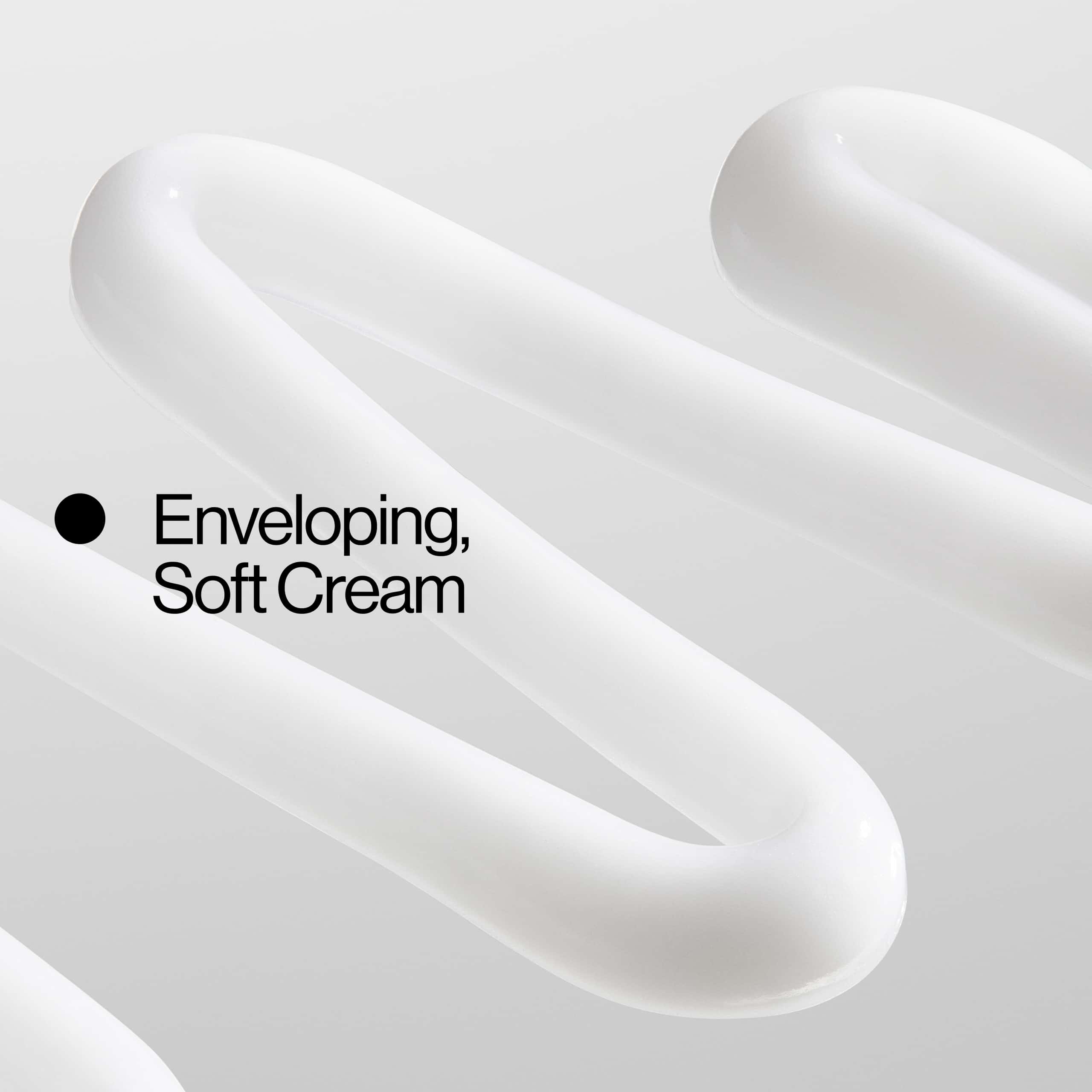 Eva NYC Gotta Bounce Curl Defining Cream