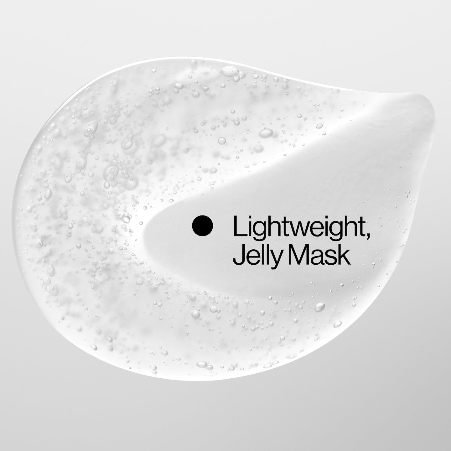 H2-Whoa Hydra-Jelly Hair Mask – Eva NYC