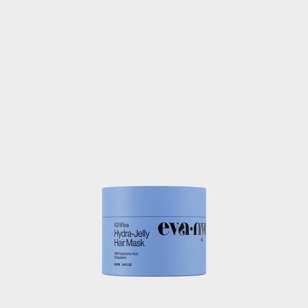 H2-Whoa Hydra-Jelly Hair Mask – Eva NYC