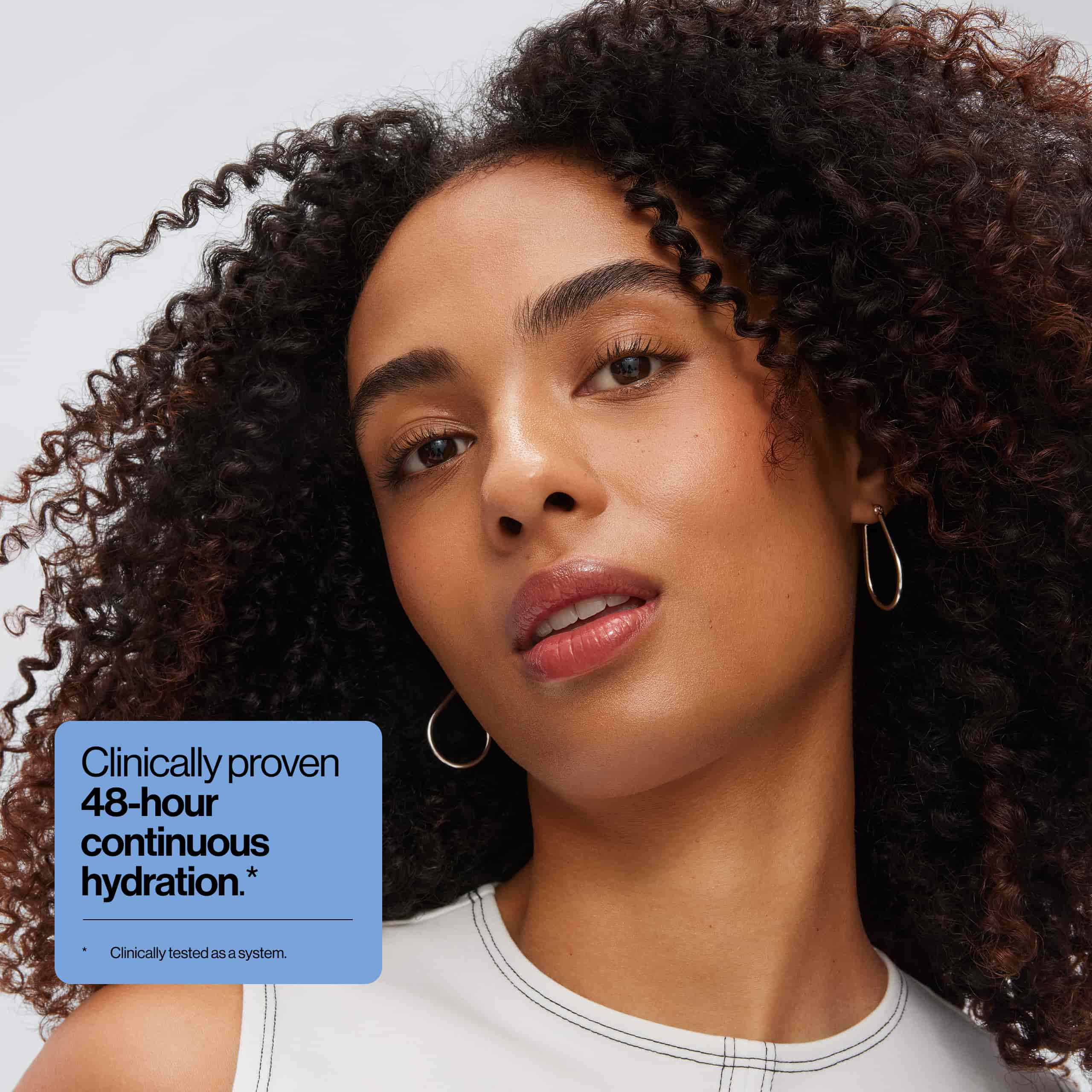 Eva NYC H2-Whoa Hydrating Conditioner