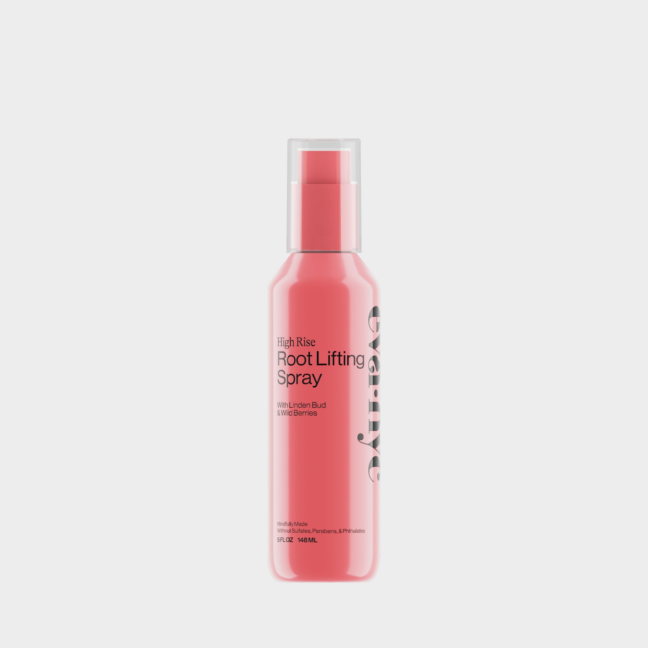 Eva NYC High Rise Root Lifting Mist - Thumbnail 4