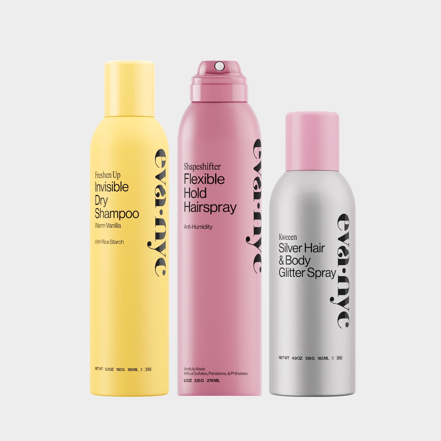 EC H1イオンジェル 500mL EC Hイオンジェル Hydrogen Ion Gel 500ml 日本製