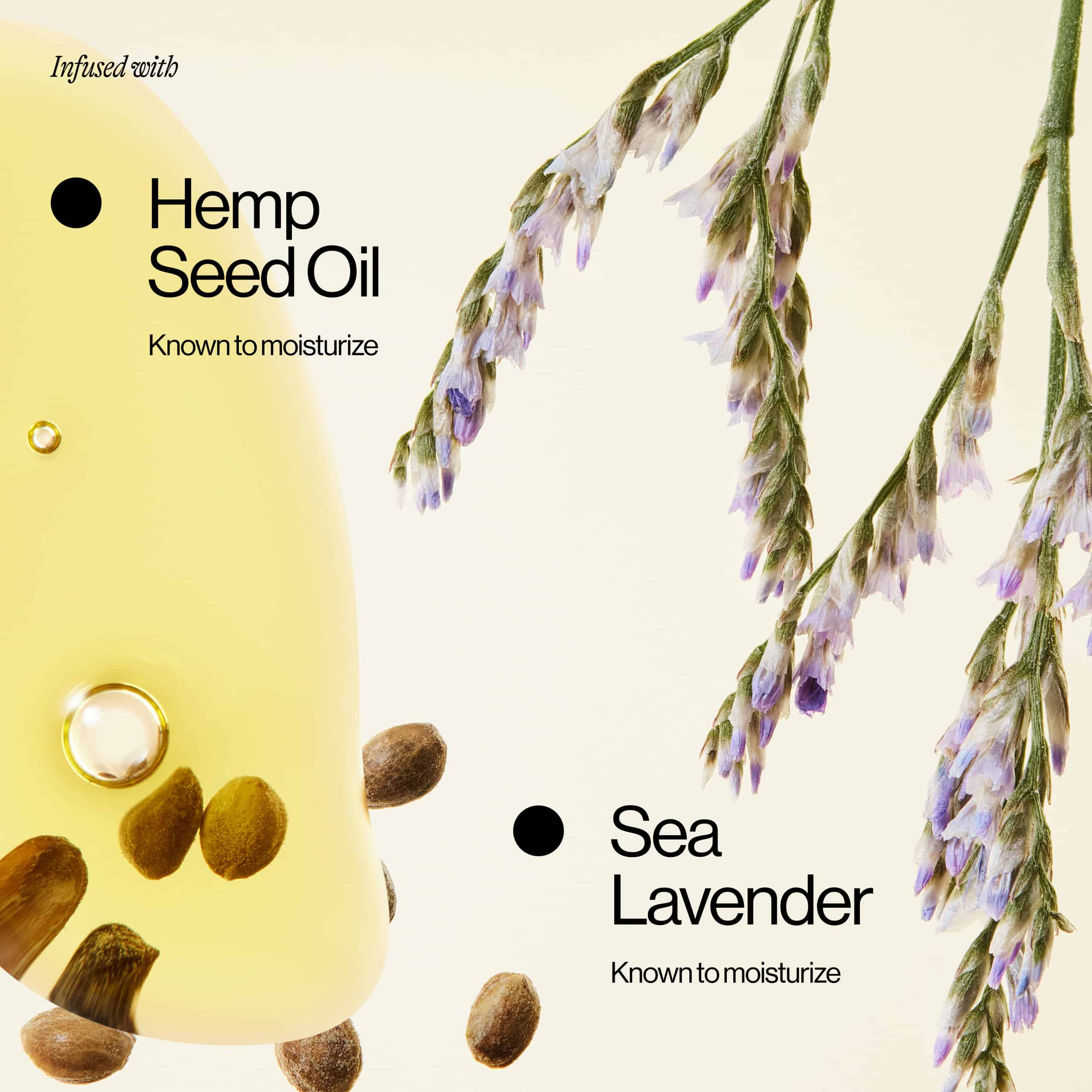 HYPNOSISMIC COMEDY RELIEF 150ml 香水 Amazon | キューピッド香水Cupid Perfumeメンズ香水持続性 50 ML