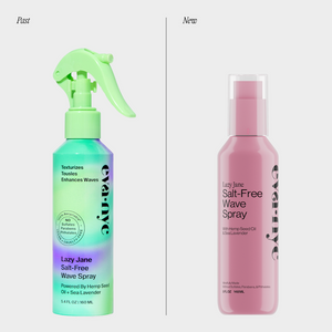 EvaNYC-2025-PDPGraphics-