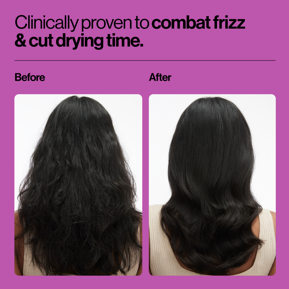 10 in 1 Mane Magic Hair Primer | Eva NYC