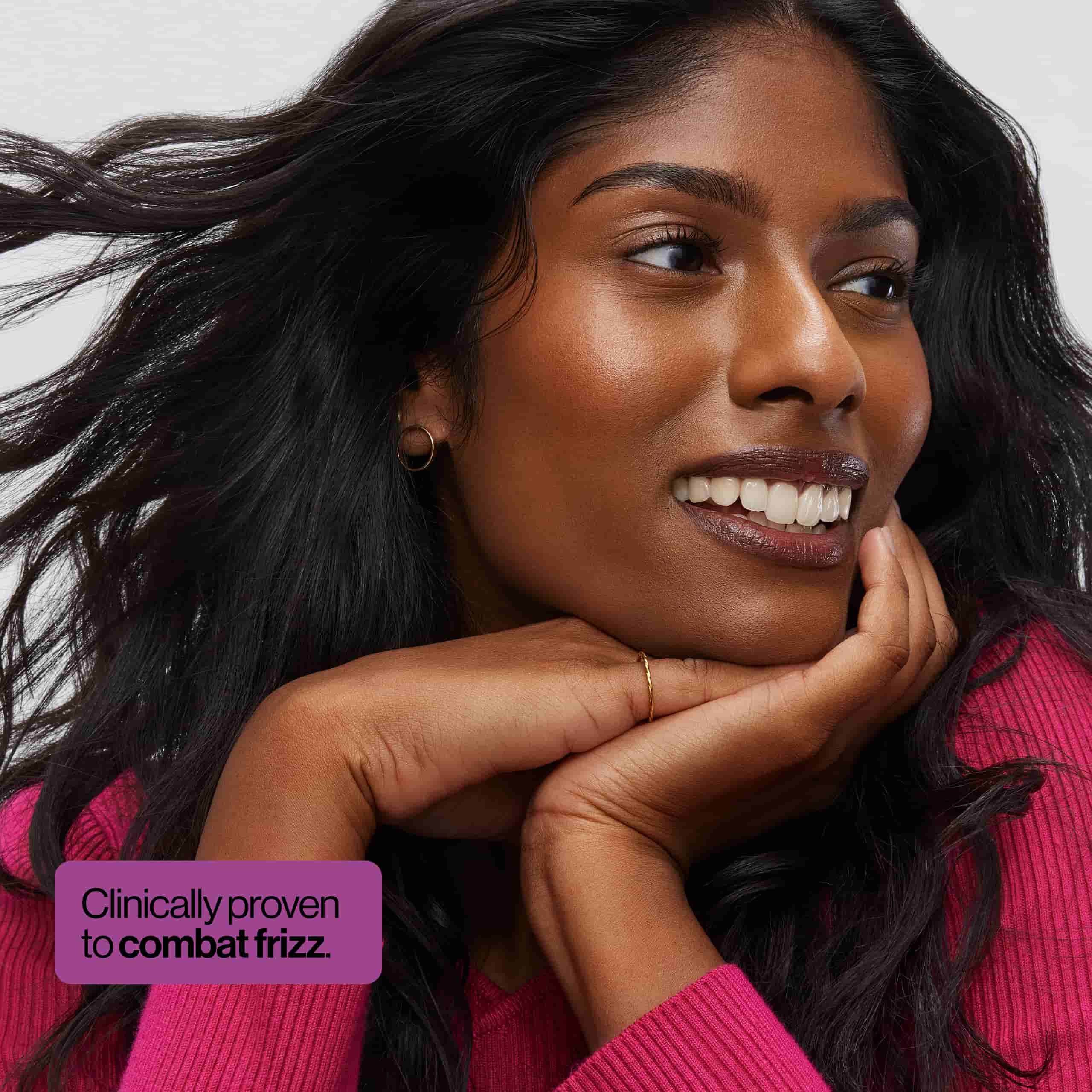 Eva NYC Miracle Melt Nourishing Hair Oil