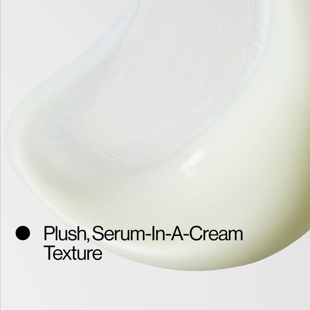 On Point Split End Mender Texture