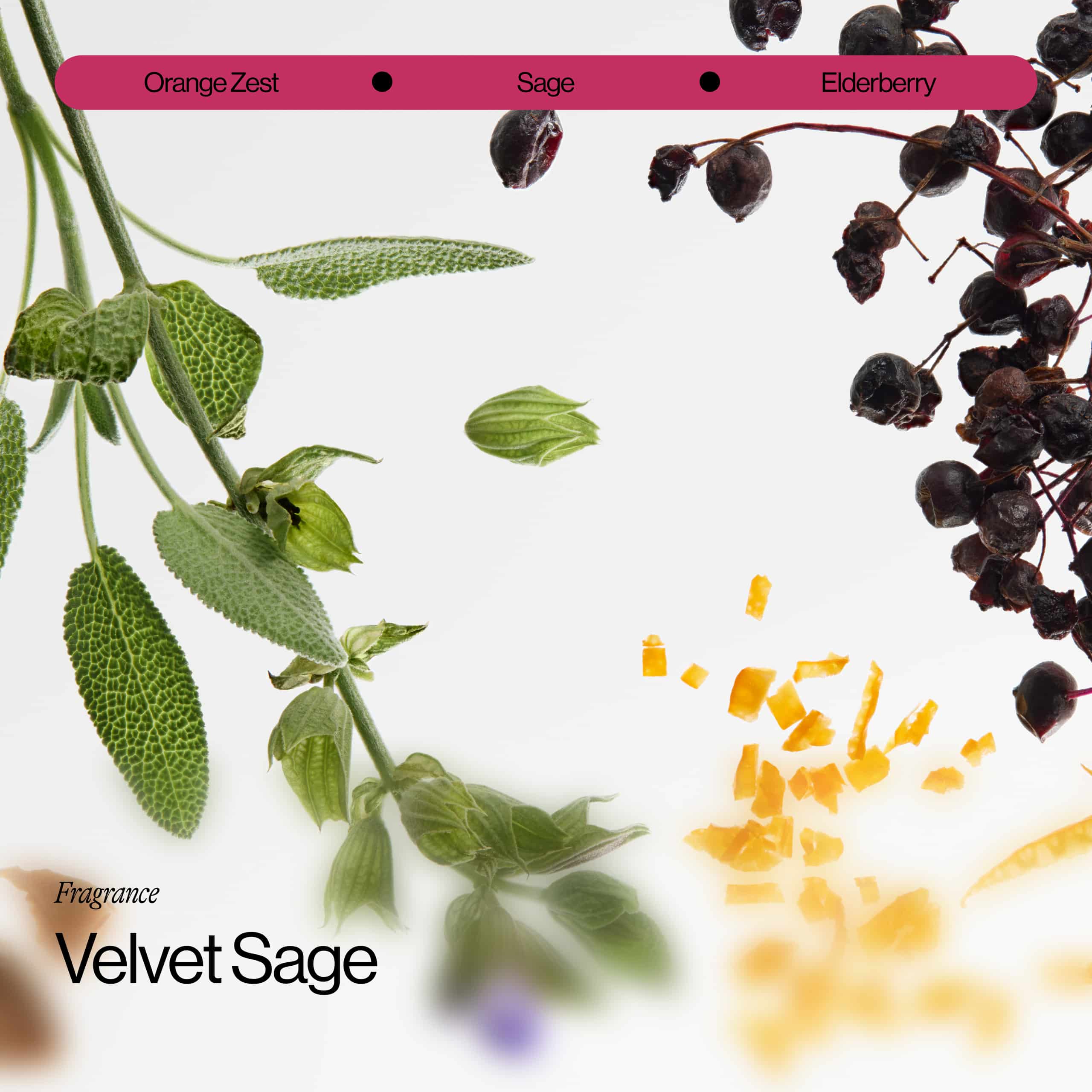 by one siiSmooth Repair Essence 475ml 3本 新品】by one siiスムースリペアエッセンス 290g×3本 ⭐️新品