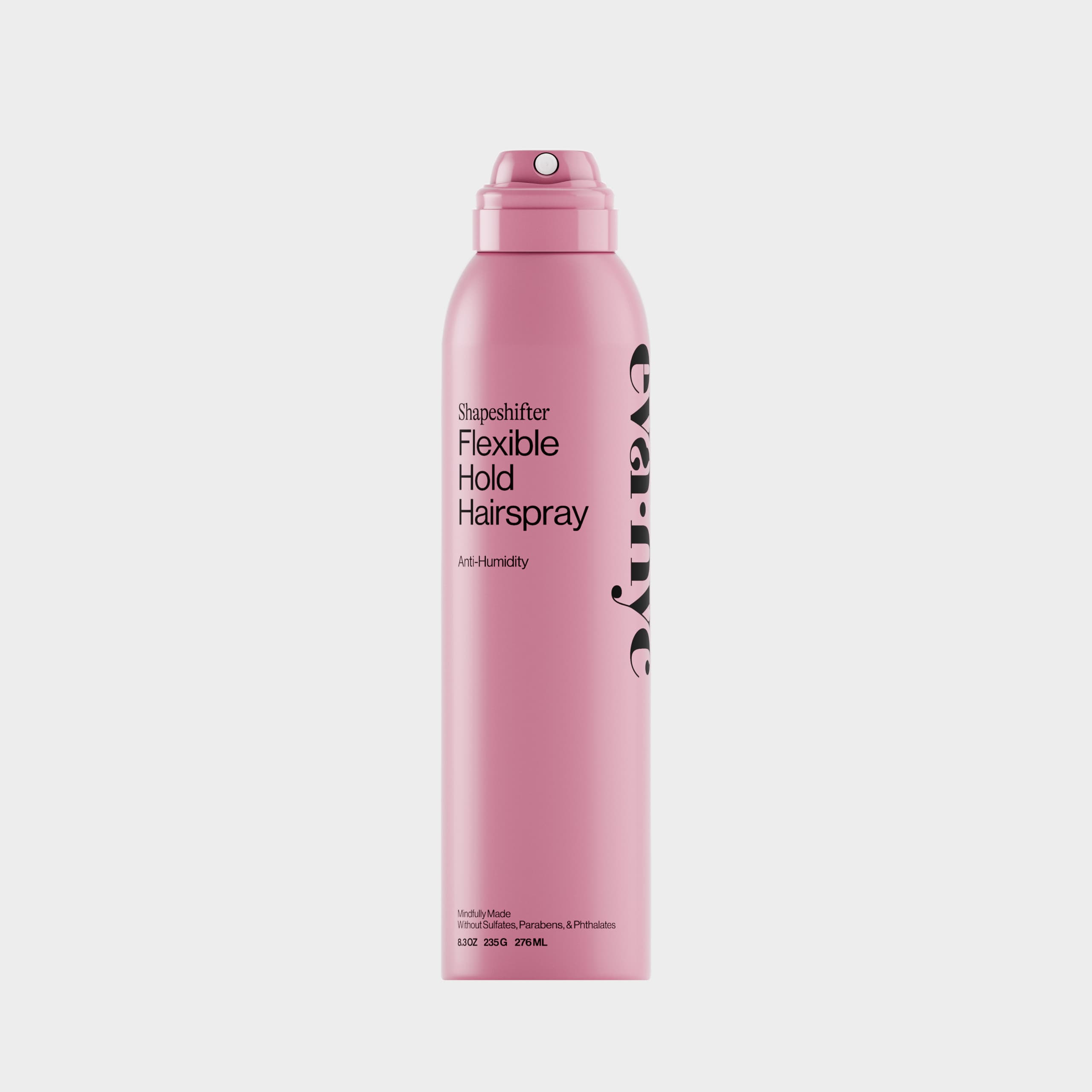 Eva NYC Shapeshifter Hairspray - Thumbnail 3