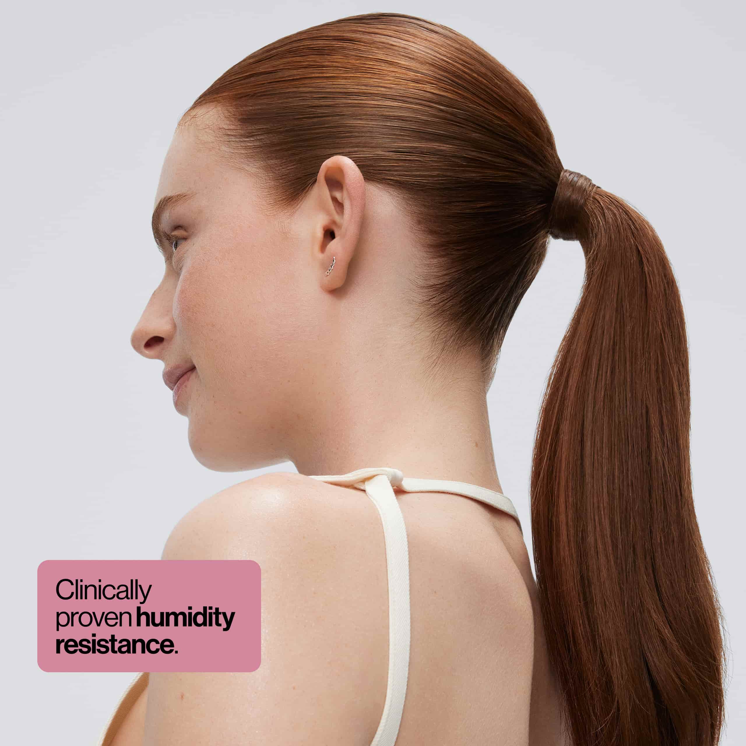 Eva NYC Shapeshifter Flexible Hold Hairspray