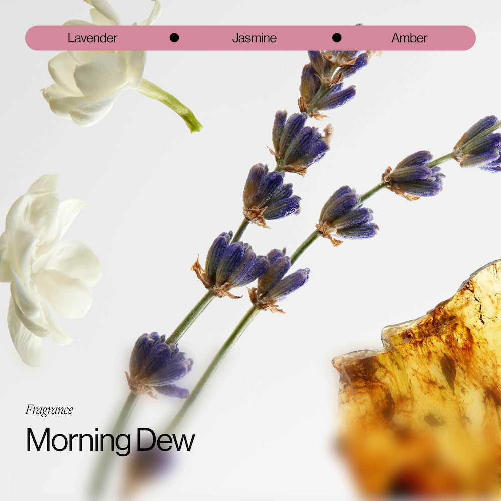 Eva NYC Shapeshifter Flexible Hold Hairspray