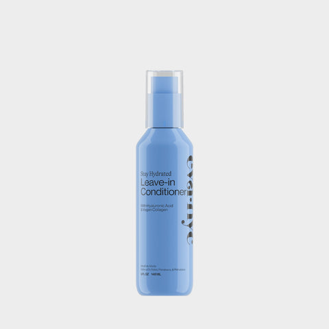 Hydrating Leave-In Conditioner | Eva NYC