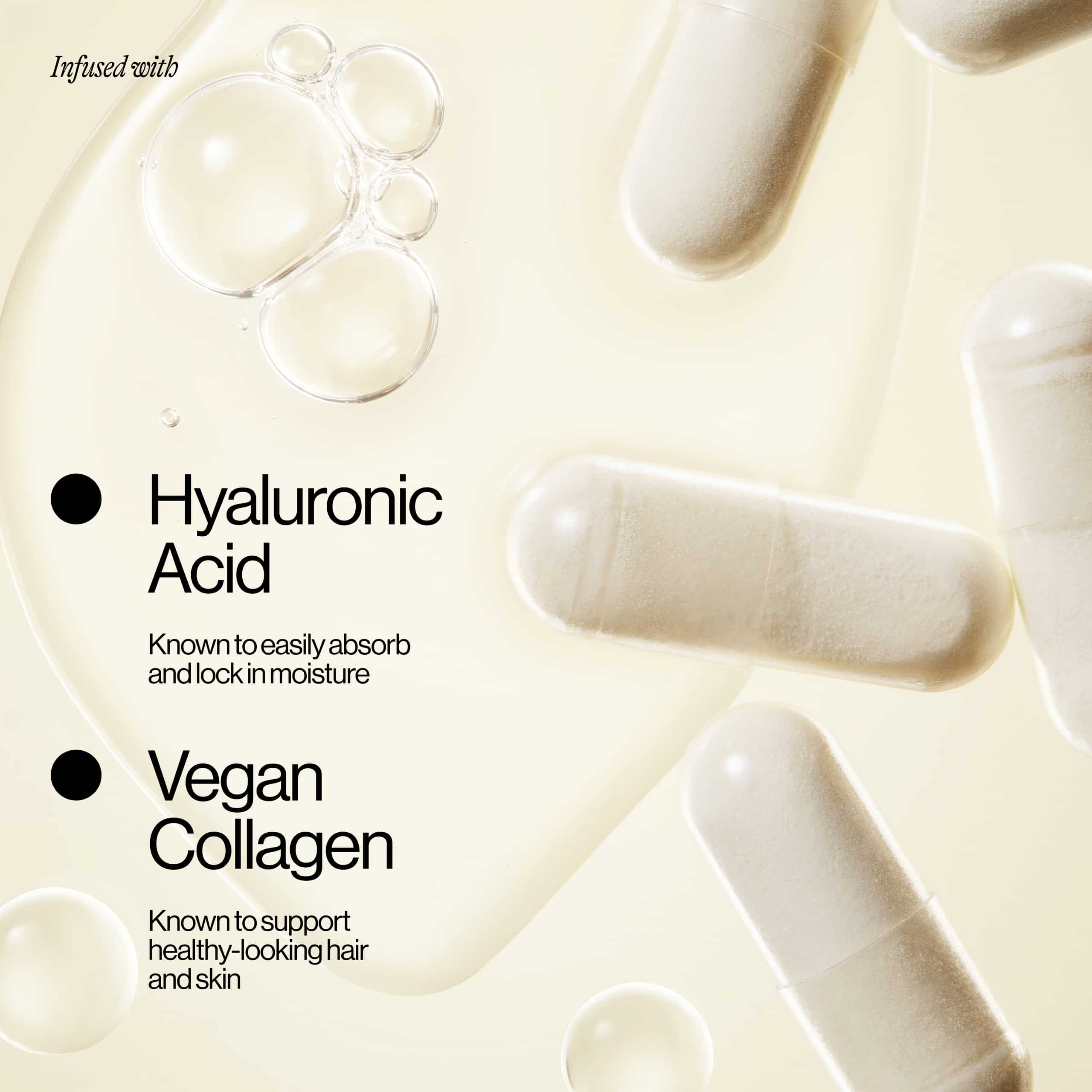 Eva NYC Light Treatment Bundle
