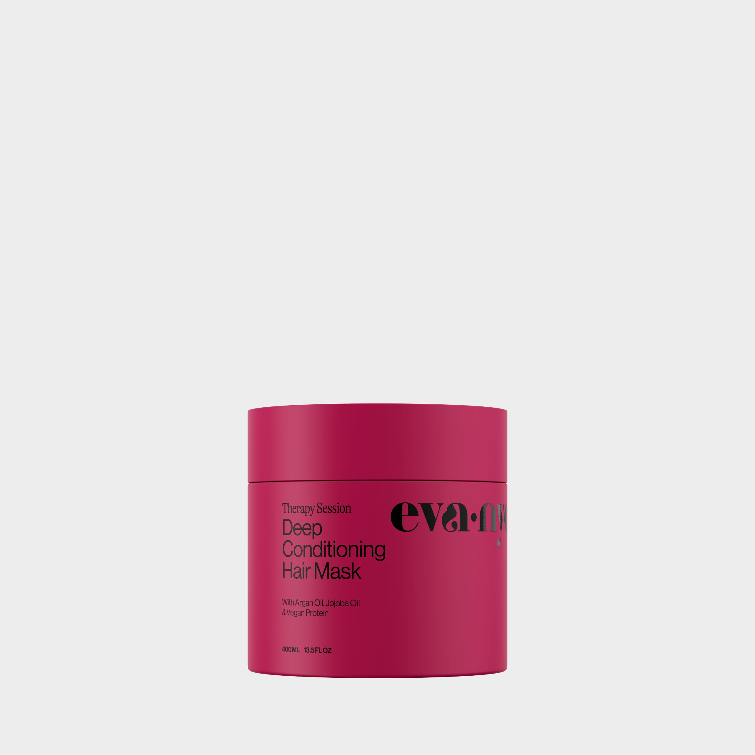 Deep Conditioning Hair Mask | Eva NYC