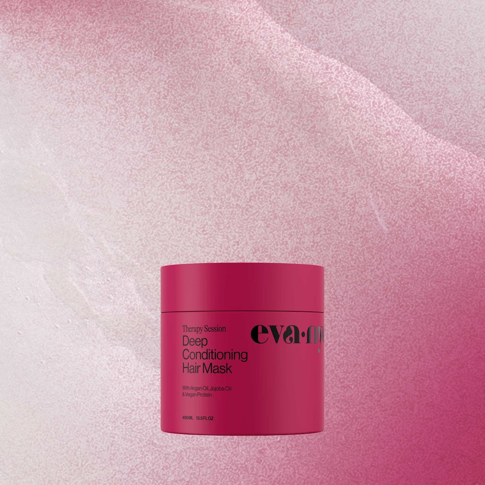 New 2025 – Eva NYC