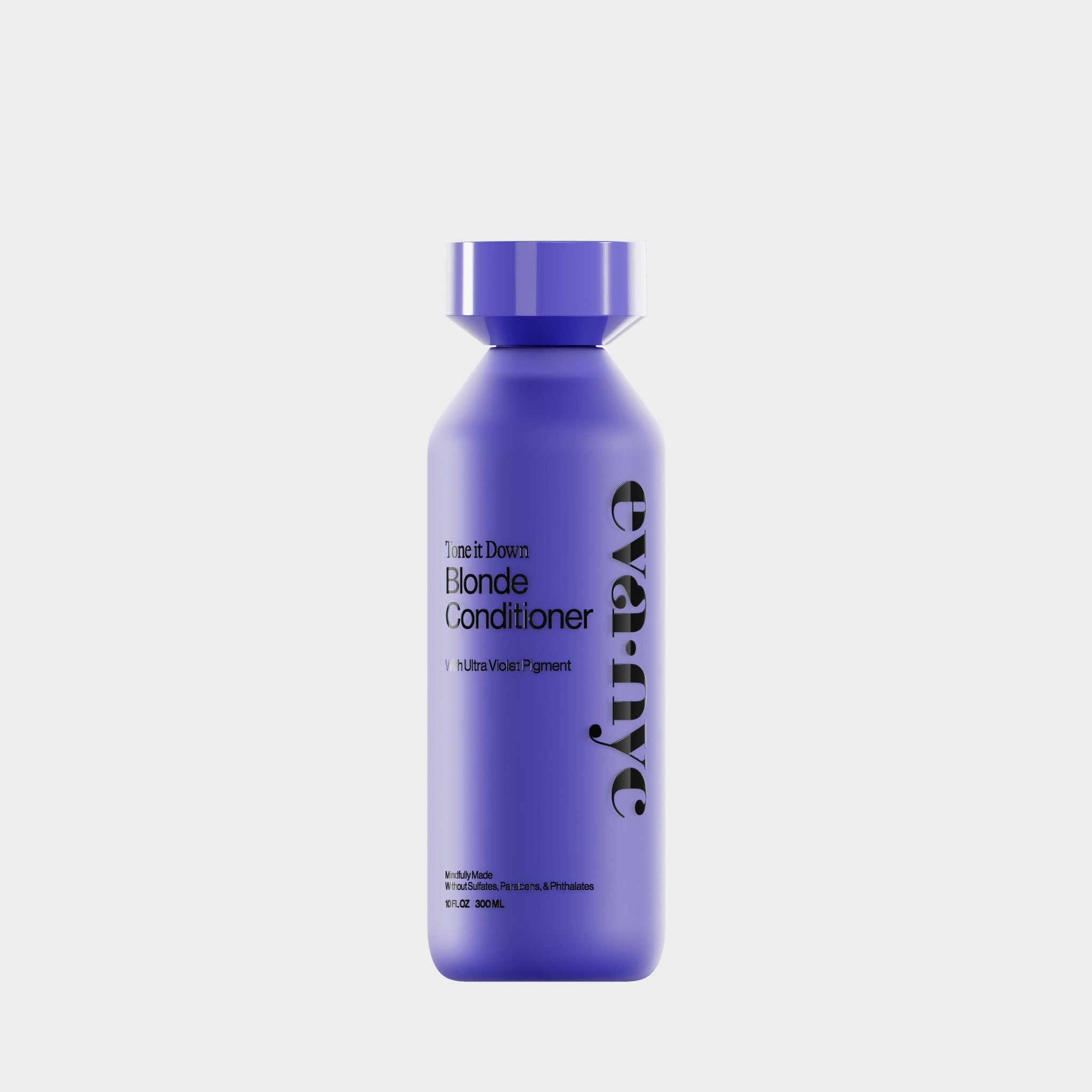 Tone It Down Blonde Conditioner
