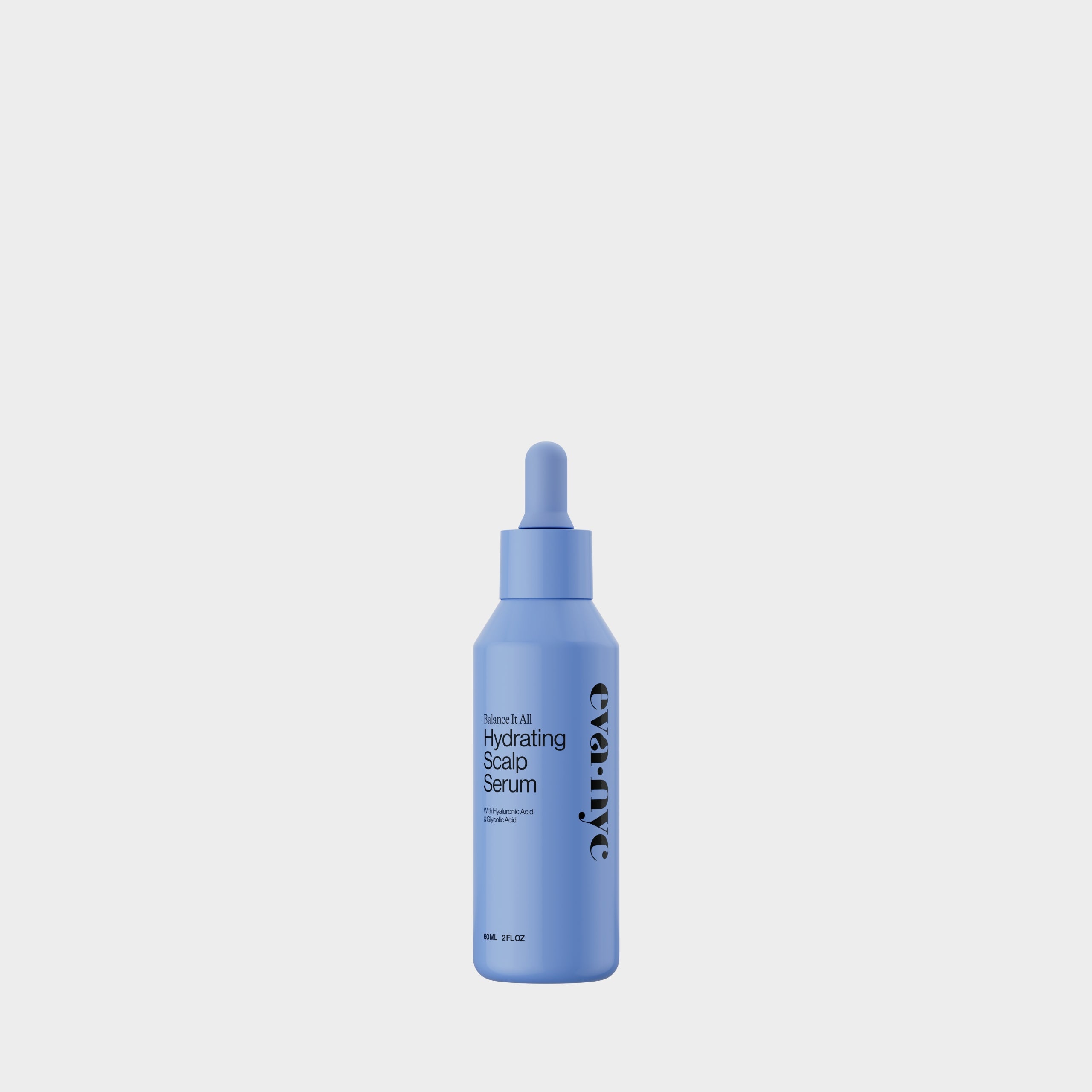 Hydrating Leave-In Conditioner | Eva NYC
