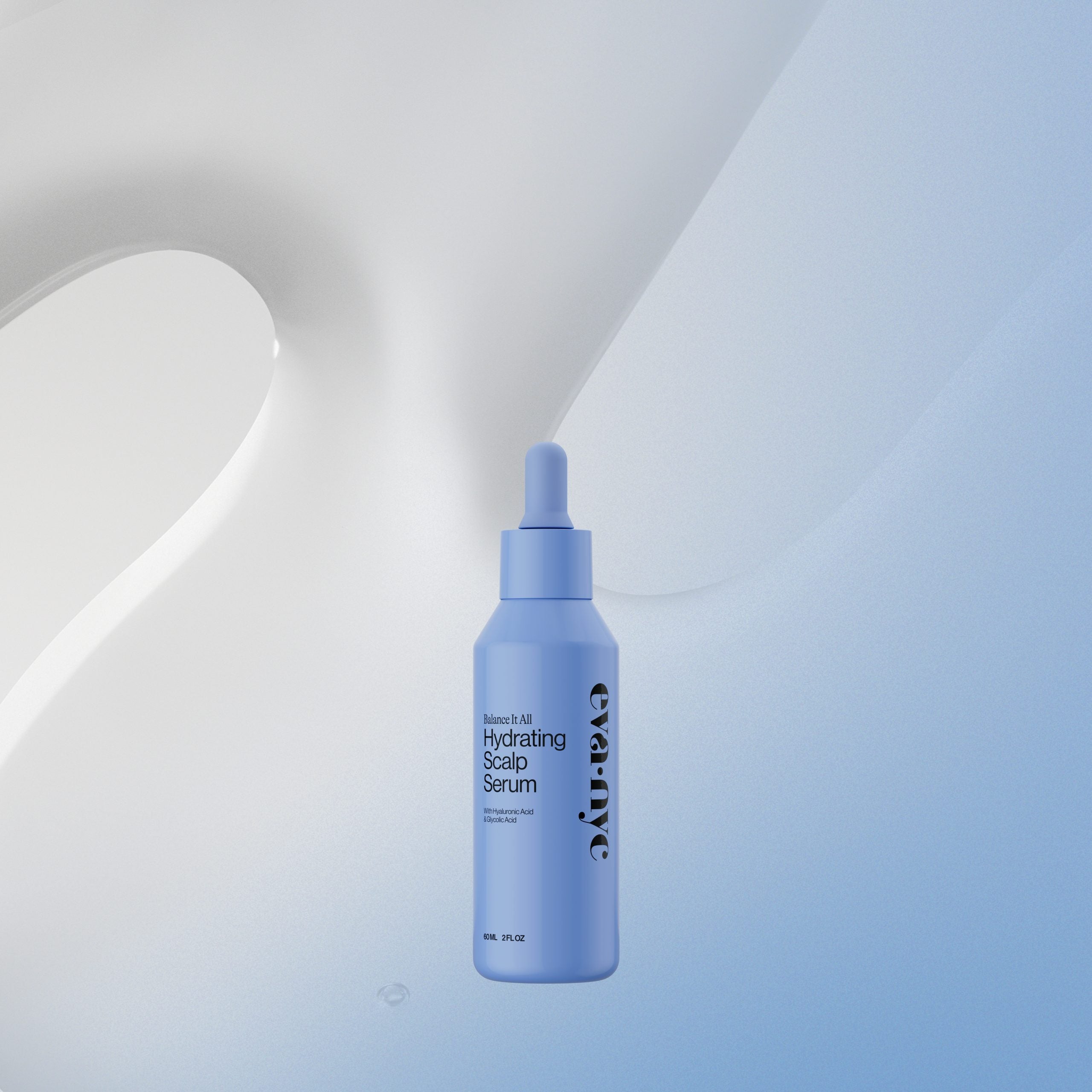 Hydrating Leave-In Conditioner | Eva NYC