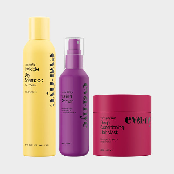 EvaNYC-2026-Best-Sellers-Haze-