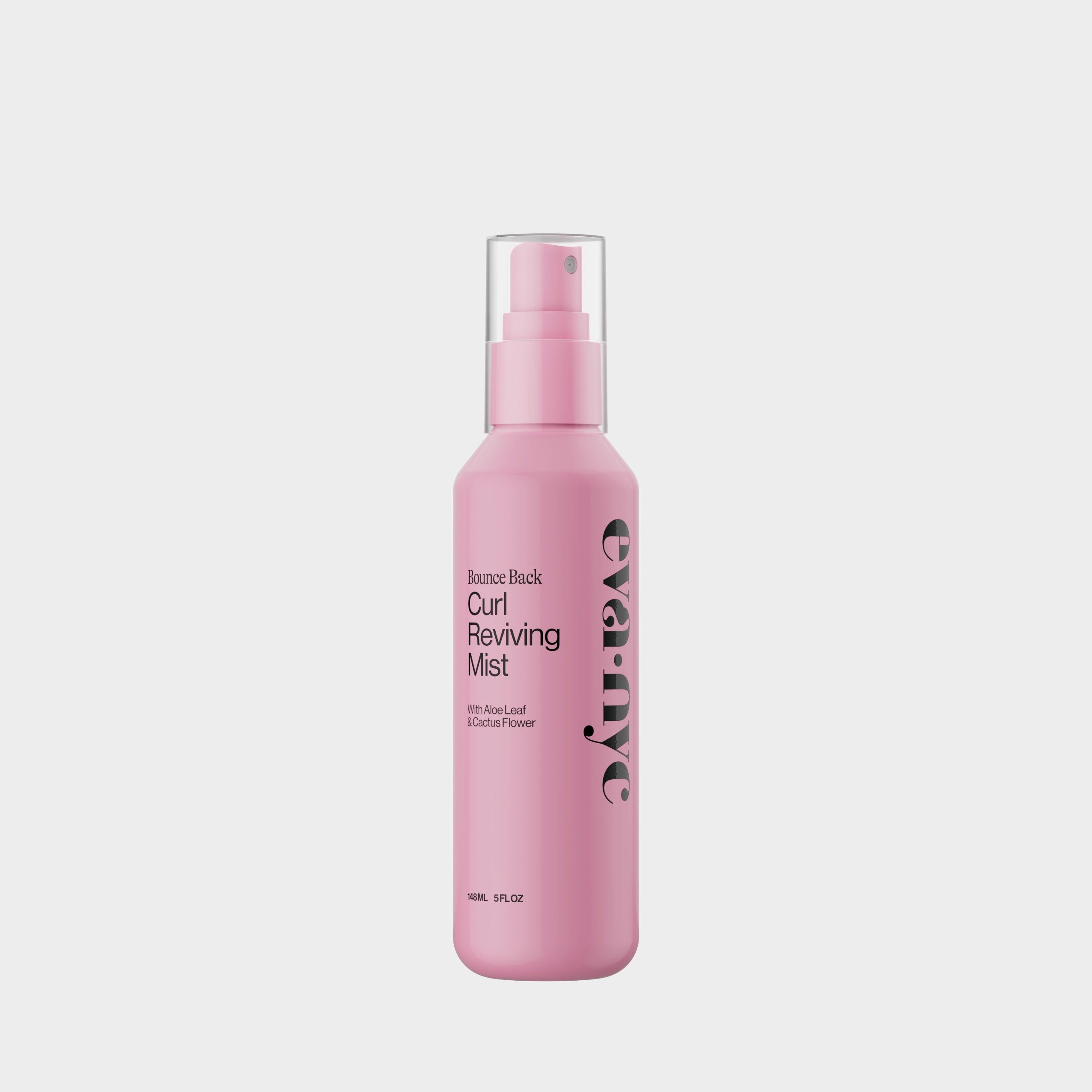 Eva NYC Bounce Back Curl Reviving Mist
