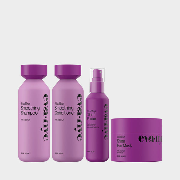 EvaNYC-2026-Frizz-Fixer-