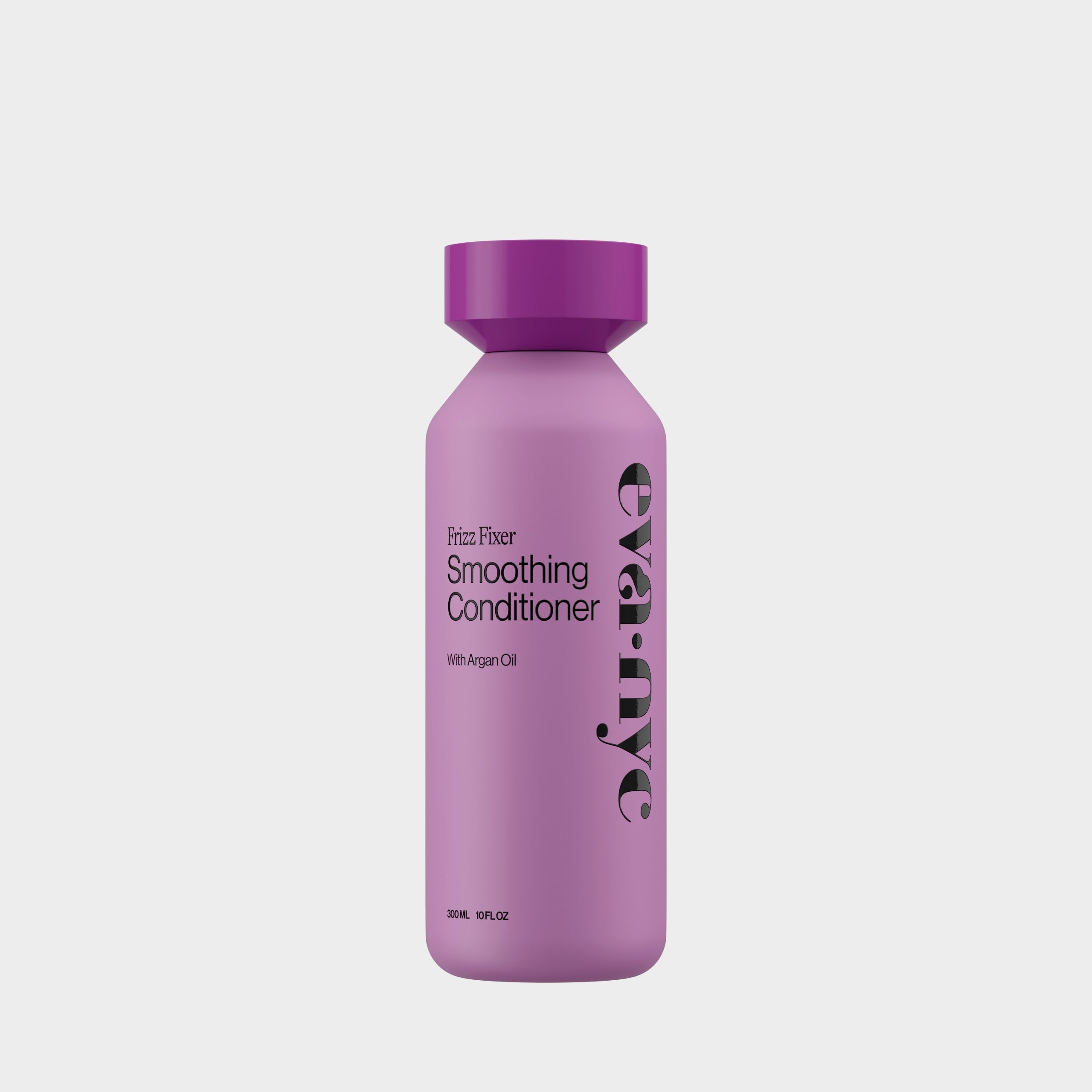 Eva NYC Frizz Fixer Smoothing Conditioner