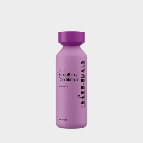 EvaNYC-2026-FrizzFixer-