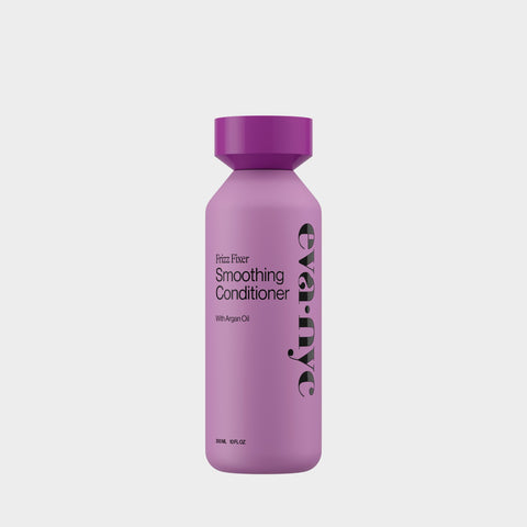 Eva NYC Frizz Fixer Smoothing Conditioner