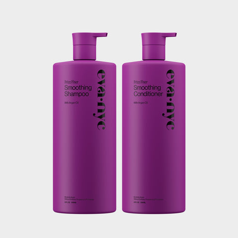 EvaNYC-2026-FrizzFixer-Liter-