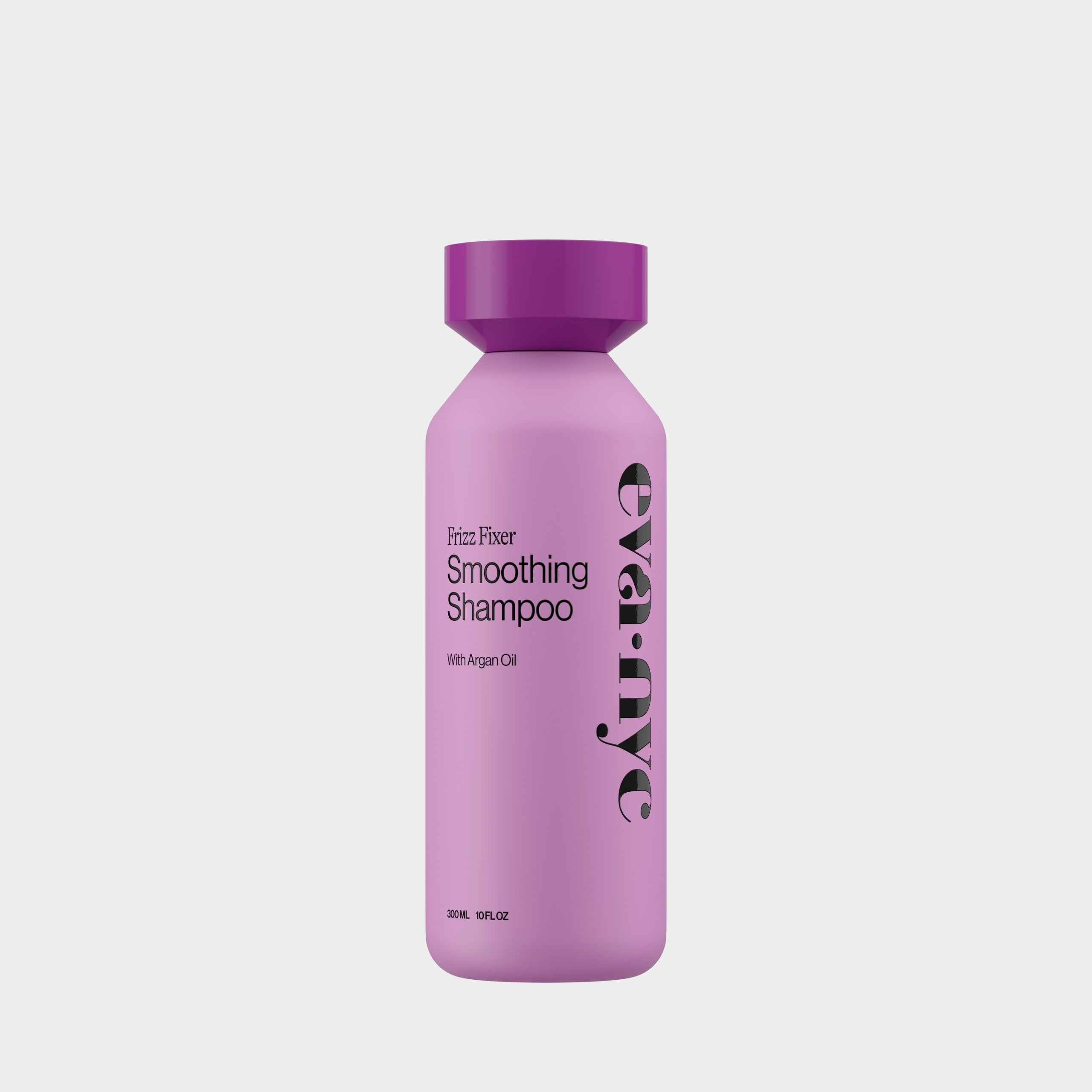 Eva NYC Frizz Fixer Smoothing Conditioner